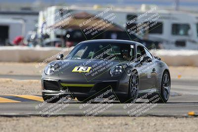 media/Oct-27-2024-PCA San Diego (Sun) [[14679ae0d3]]/2-Red Group/Session 3 (Turn 2)/